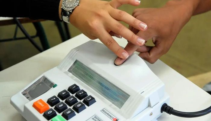 Termina hoje prazo para regularizar título pela internet